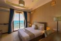 Тур Golden Tulip Zanzibar Resort -  Фото 42