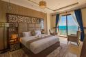 Тур Golden Tulip Zanzibar Resort -  Фото 27