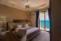 Отель Golden Tulip Zanzibar Resort -  Фото 28