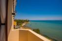 Тур Golden Tulip Zanzibar Resort -  Фото 2