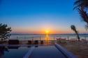 Тур Golden Tulip Zanzibar Resort -  Фото 14