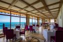 Отель Golden Tulip Zanzibar Resort -  Фото 10