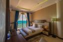 Отель Golden Tulip Zanzibar Resort -  Фото 36