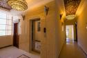 Отель Golden Tulip Zanzibar Resort -  Фото 29