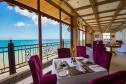 Отель Golden Tulip Zanzibar Resort -  Фото 20