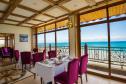 Отель Golden Tulip Zanzibar Resort -  Фото 9