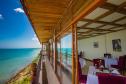 Отель Golden Tulip Zanzibar Resort -  Фото 7