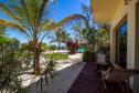 Отель Clove Island Zanzibar -  Фото 4
