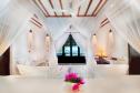 Отель Matlai Zanzibar Boutique Hotel -  Фото 11
