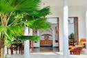 Отель Matlai Zanzibar Boutique Hotel -  Фото 8