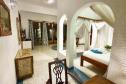 Отель Matlai Zanzibar Boutique Hotel -  Фото 10