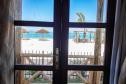Тур Nest Style Beach Hotel Zanzibar -  Фото 30