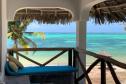 Тур Nest Style Beach Hotel Zanzibar -  Фото 19