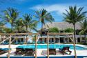 Тур Nest Style Beach Hotel Zanzibar -  Фото 8