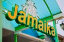 Отель Джамайка -  Фото 2