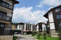 Отель 3 Mountains Hotel (Razlog) -  Фото 7