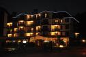 Отель 3 Mountains Hotel (Razlog) -  Фото 16