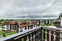 Отель 3 Mountains Hotel (Razlog) -  Фото 5