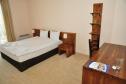 Отель 3 Mountains Hotel (Razlog) -  Фото 37