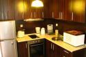 Отель Bojur -  Фото 10