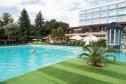 Отель Spa Hotel Balnea Grand -  Фото 13