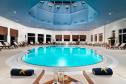 Тур Vincci Saphir Palace & Spa -  Фото 13