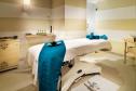 Тур Vincci Saphir Palace & Spa -  Фото 25