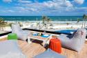 Тур Sousse Pearl Marriott Resort & Spa -  Фото 4