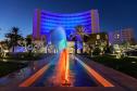 Отель Sousse Pearl Marriott Resort & Spa -  Фото 8