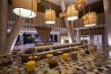 Отель Sousse Pearl Marriott Resort & Spa -  Фото 2