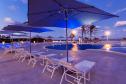 Отель Sousse Pearl Marriott Resort & Spa -  Фото 7