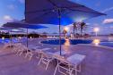 Тур Sousse Pearl Marriott Resort & Spa -  Фото 7