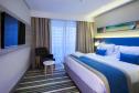 Отель Sousse Pearl Marriott Resort & Spa -  Фото 12