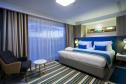 Отель Sousse Pearl Marriott Resort & Spa -  Фото 16