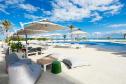 Тур Sousse Pearl Marriott Resort & Spa -  Фото 5