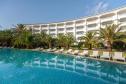 Тур TUI Blue Oceana Suites -  Фото 1