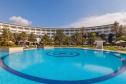 Тур TUI Blue Oceana Suites -  Фото 4