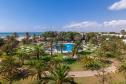 Тур TUI Blue Oceana Suites -  Фото 5