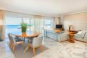 Тур TUI Blue Oceana Suites -  Фото 33