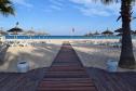 Тур TUI Blue Oceana Suites -  Фото 10
