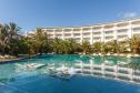Тур TUI Blue Oceana Suites -  Фото 2
