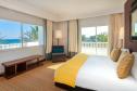 Тур TUI Blue Oceana Suites -  Фото 27