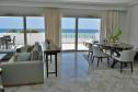 Тур TUI Blue Oceana Suites -  Фото 32