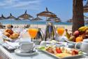 Тур TUI Blue Oceana Suites -  Фото 12