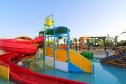 Отель Shems Holiday Village & Aquapark -  Фото 21