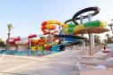 Тур Shems Holiday Village & Aquapark -  Фото 22