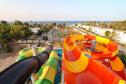 Тур Shems Holiday Village & Aquapark -  Фото 18