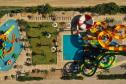 Отель Shems Holiday Village & Aquapark -  Фото 13