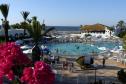 Отель Shems Holiday Village & Aquapark -  Фото 29