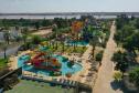 Тур Shems Holiday Village & Aquapark -  Фото 14